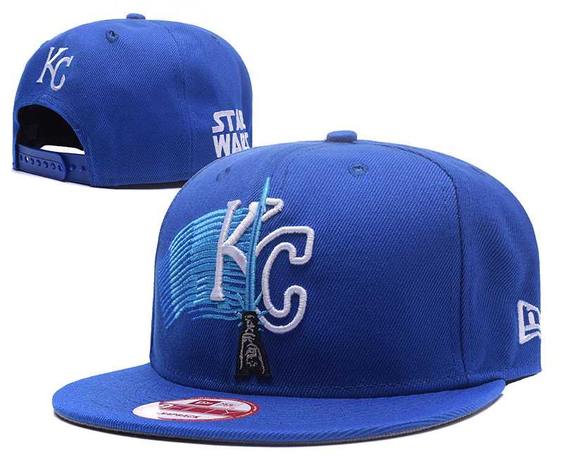 Kansas City Royals Team Logo Adjustable Hat GS (4),We sell and wholesale Kansas City Royals Team Logo Adjustable Hat GS (4) on line form chian!